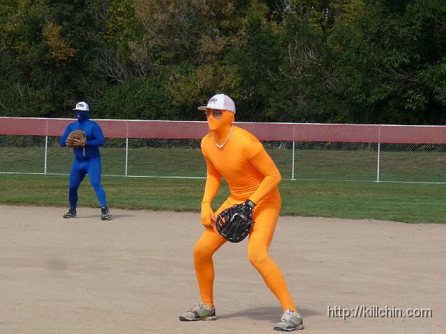 2012 Oktoberfest LPA 468.JPG